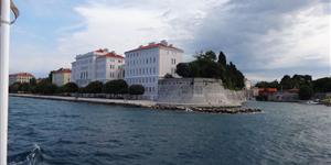 Apartman - Zadar