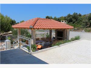 Apartment Sibenik Riviera,BookSilvanaFrom 120 €