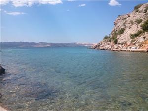 Apartmá Rijeka a Riviéra Crikvenica,RezervujMladenOd 2884 kč