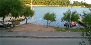 Appartamento - Jadrtovac