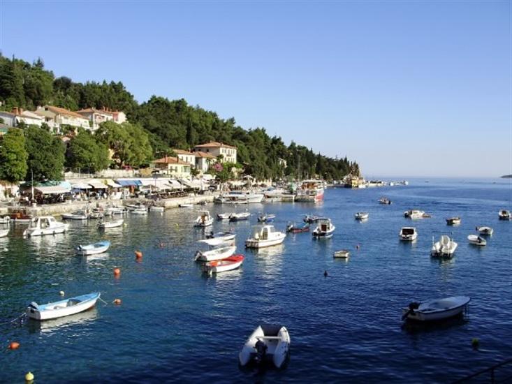 Rabac
