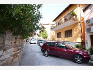 Appartement Riviera d'Opatija,RéservezGordanaDe 200 €