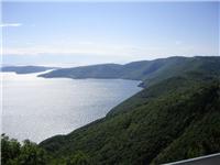 Day 7 (Friday) Cres - Predošćica - Cres - Rijeka