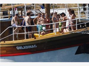 Croatia-party-cruise