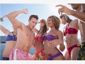 Fun-under-35-cruise-Croatia