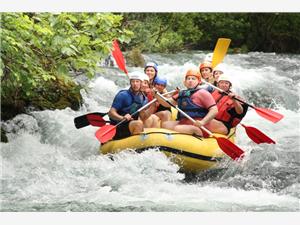 Rafting-gulet-cruise-fun