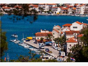 Rogoznica-bike-cruise