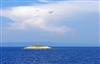 Wyspa Lastovo
