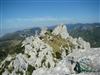 Góry Velebit