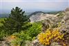 Papuk (il monte della Slavonia)