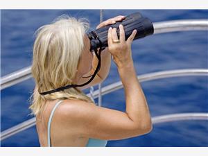 Deck-cruise-Croatia