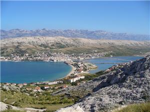 Pag-island-view