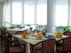 Restaurant Duje  Restaurant