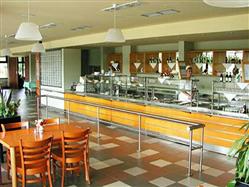 Restaurant Grabovac  Restaurant
