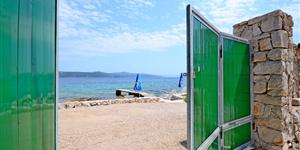 Hiša - Drvenik Mali - otok Drvenik Mali