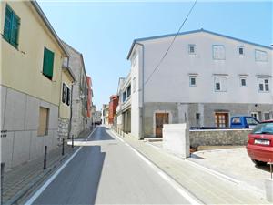 Apartment Sibenik Riviera,BookMarijaFrom 68 €