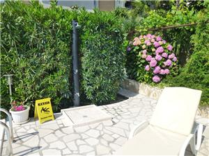 Appartement Riviera d'Opatija,RéservezA2De 286 €