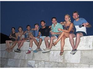 Young-and-Fun