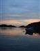 Wyspa Lastovo