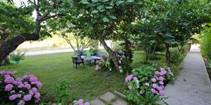 Apartament - Sukosan (Zadar)