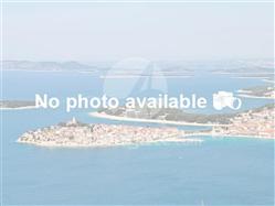 Kväll i Peljesac Sails  Local celebrations / Festivities