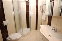 Apartmá A5, pro 4 osoby