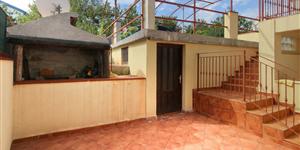 Appartamento - Silo - isola di Krk