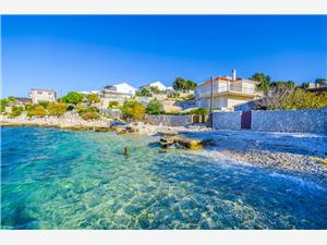Apartment Sibenik Riviera,BookMezarocaFrom 64 €