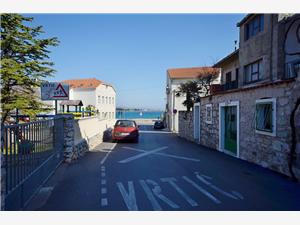 Apartment Sibenik Riviera,BookCentarFrom 78 €