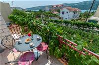 Apartman A1, na 4 osebe