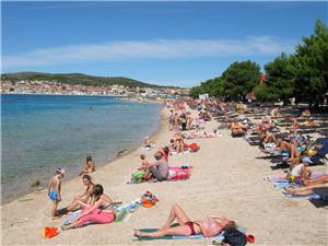Apartment Sibenik Riviera,BookKatarinaFrom 71 €