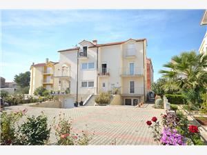 Apartment Sibenik Riviera,BookMaraFrom 50 €