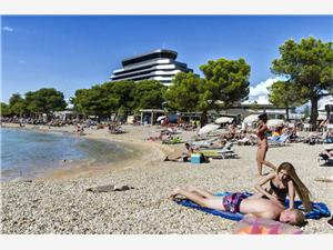 Apartment Sibenik Riviera,BookAnteFrom 60 €