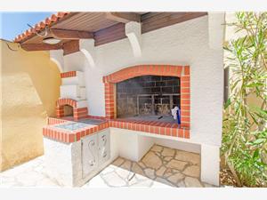 Apartment Peljesac,Book2From 91 €