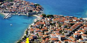 Apartman - Primosten