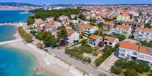 Appartamento - Vodice
