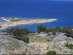 Selehovica  Plaža