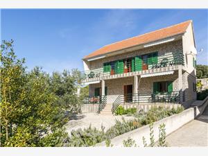 Apartment Sibenik Riviera,BookAlbinaFrom 57 €