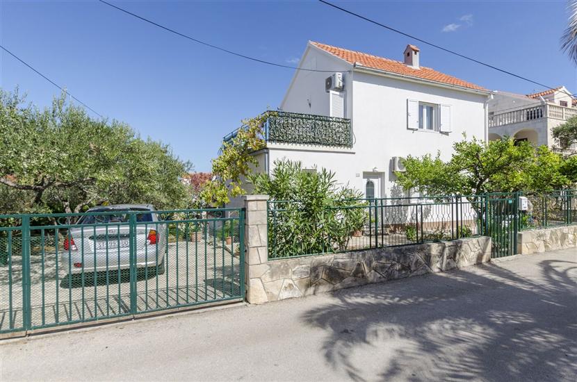 Maison Jadranka