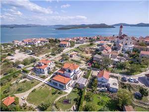 Villa Norra Dalmatien öar,BokaBetinaFrån 7327 SEK