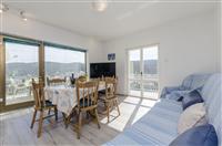 Apartman A2, na 8 osebe
