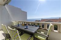 Apartman A1, za 5 osoba/e