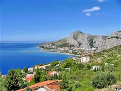 Velika Klis Plaža