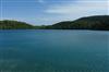 Ön Mljet