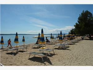 Apartmán Rijeka a Riviéra Crikvenica,RezervujteArtanOd 57 €