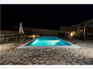 Villa Rijeka és Crikvenica riviéra,FoglaljonDragoFrom 122733 Ft