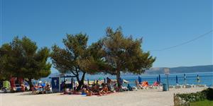 Apartament - Crikvenica
