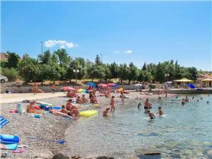 Apartmán Rijeka a Riviéra Crikvenica,RezervujteĐurđaOd 85 €