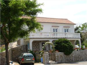 Appartement Jelenovic C. Dubravka , Kwadratuur 35,00 m2, Lucht afstand tot de zee 30 m, Lucht afstand naar het centrum 10 m