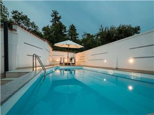Apartmán Rijeka a Riviéra Crikvenica,RezervujteZdenkaOd 221 €